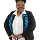 Nomsa Dzwedzhi