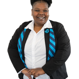 Nomsa Dzwedzhi