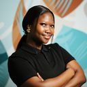Aphile Hadebe