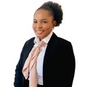 Ntsako Nkosi