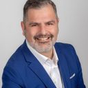 Vaughan van der Westhuizen