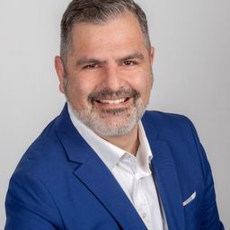 Vaughan van der Westhuizen
