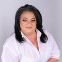 Helanie van der Linde