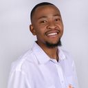 Kamohelo Mokhele