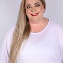 Lize Grobbelaar