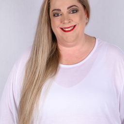 Lize Grobbelaar