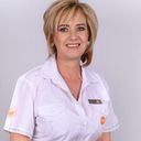 Noni Coetzer