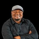 Motsamai Kunene