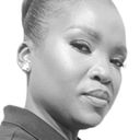 Lindi Sehume