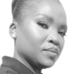 Lindi Sehume