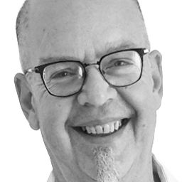 Howard Shenker