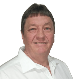 Chris Smith