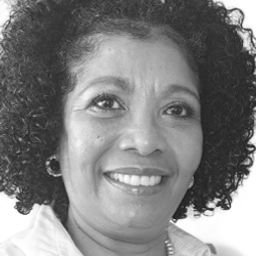 margaret camelio