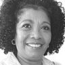 margaret camelio