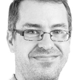 Martin Roodt