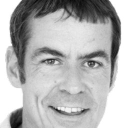 Pieter Botha