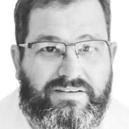 Andre Botes