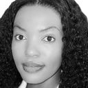 Kgomotso Maseeme