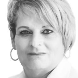 Wendy Ashington