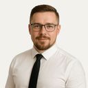 Anthony Kuzelj