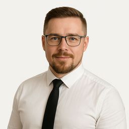 Anthony Kuzelj