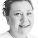Christine Botes