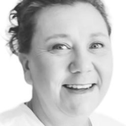 Christine Botes