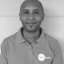 Anthony Hermanus