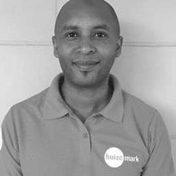 Anthony Hermanus