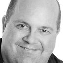 Bennie Gerber