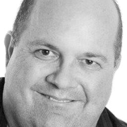 Bennie Gerber