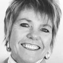 Wiesie Du Preez