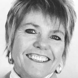 Wiesie Du Preez