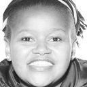 Phumza Jama