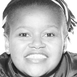 Phumza Jama
