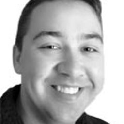 Roelf van Der Merwe