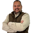 Riaan Gagiano