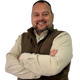 Riaan Gagiano