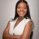 Senziwe Phungula