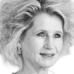Alida van Wyk
