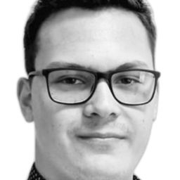 Benjamin Quidel