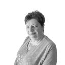 Elize Brink