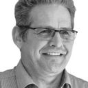 Hannes Jansen Van Rensburg