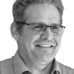 Hannes Jansen Van Rensburg