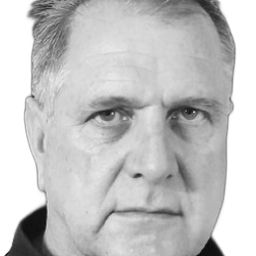 Sam Ferreira