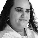 Stacey Botes