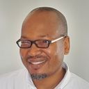 Lancelot Thabo Mhlungu