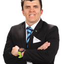 Stefan Britz