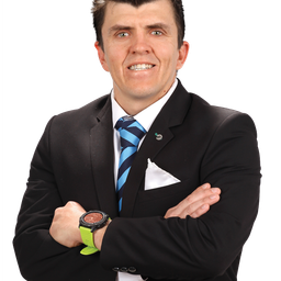 Stefan Britz