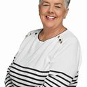 Gail Mather